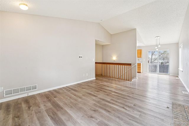 12958 Grove Way, Broomfield, CO 80020