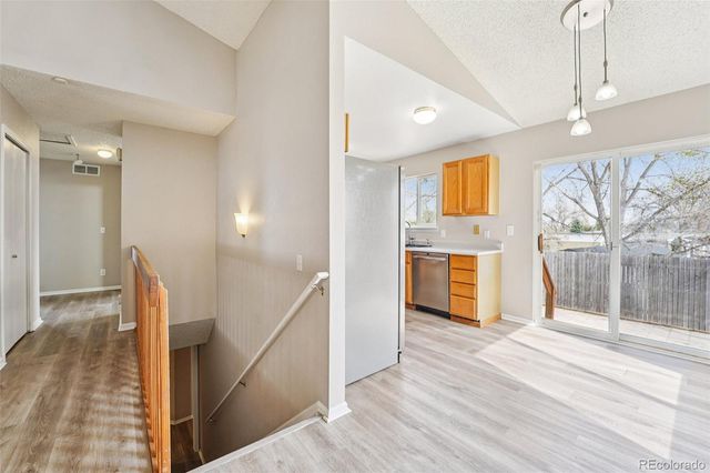 12958 Grove Way, Broomfield, CO 80020