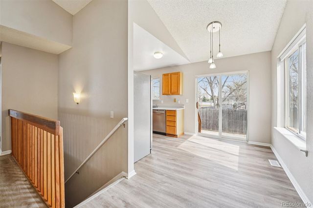 12958 Grove Way, Broomfield, CO 80020