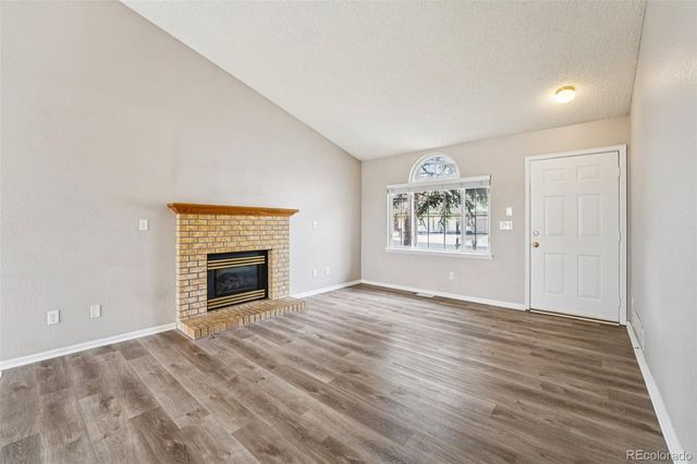 12958 Grove Way, Broomfield, CO 80020