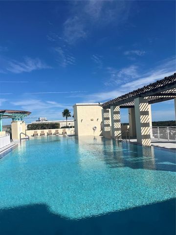 7285 SW 90th St D614, Miami, FL 33156