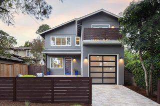 0 Guadalupe 5 SE of 3rd, Carmel, CA 93921