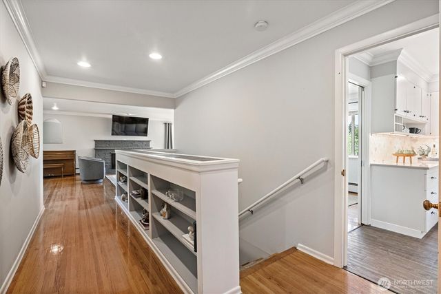 11411 Clovercrest Drive SW, Lakewood, WA 98499