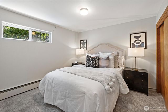 11411 Clovercrest Drive SW, Lakewood, WA 98499