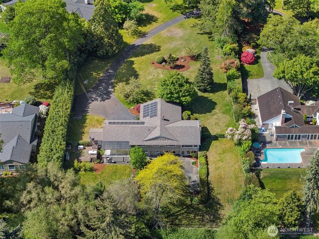 11411 Clovercrest Drive SW, Lakewood, WA 98499