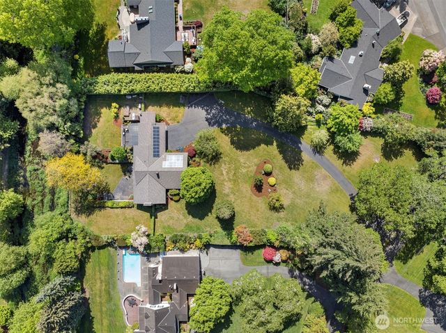 11411 Clovercrest Drive SW, Lakewood, WA 98499