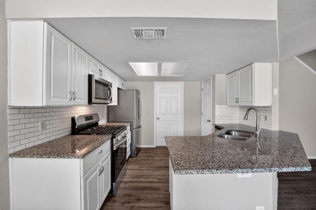 1710 Morningside CV, Round Rock, TX 78664