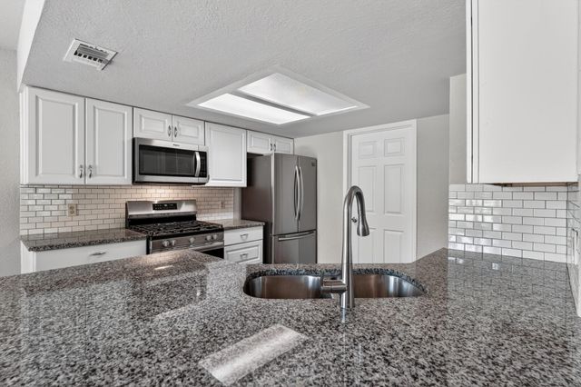 1710 Morningside CV, Round Rock, TX 78664