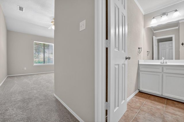 1710 Morningside CV, Round Rock, TX 78664