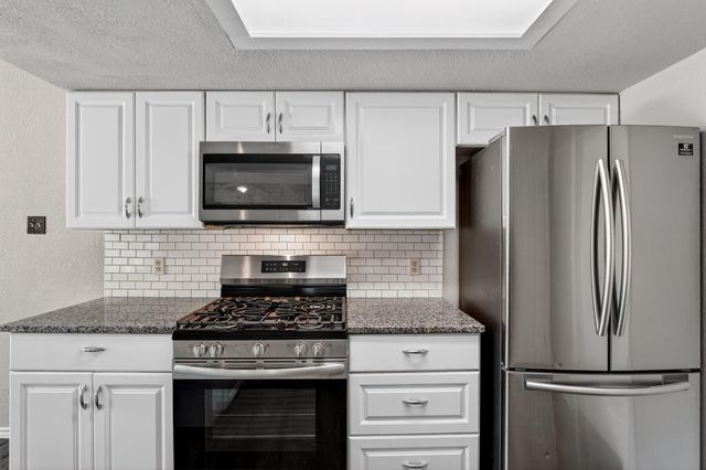 1710 Morningside CV, Round Rock, TX 78664