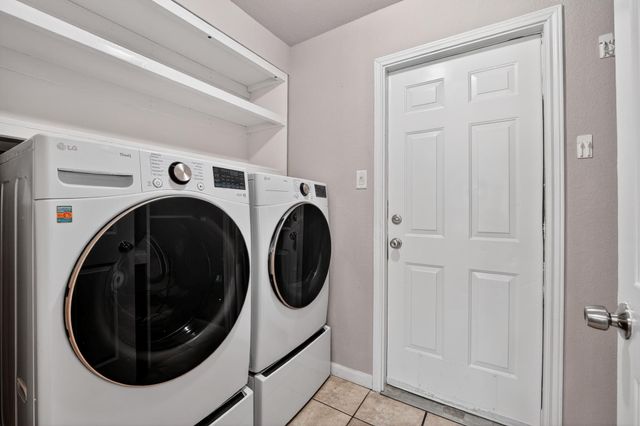 1710 Morningside CV, Round Rock, TX 78664