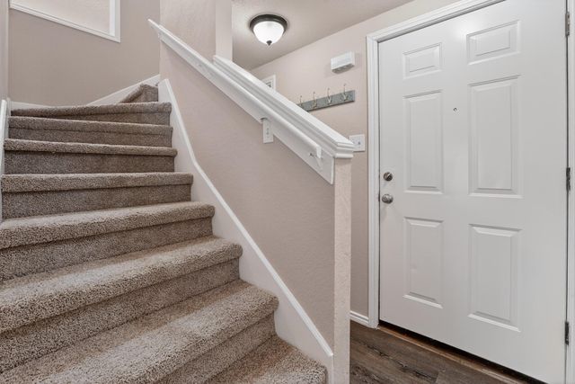 1710 Morningside CV, Round Rock, TX 78664