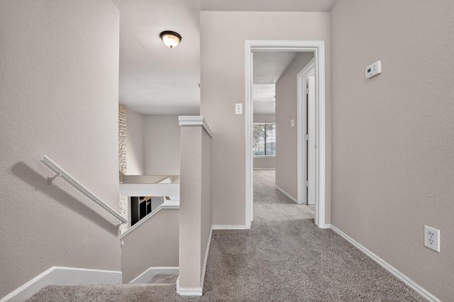 1710 Morningside CV, Round Rock, TX 78664