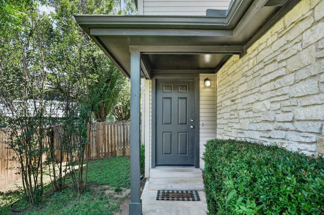 1710 Morningside CV, Round Rock, TX 78664