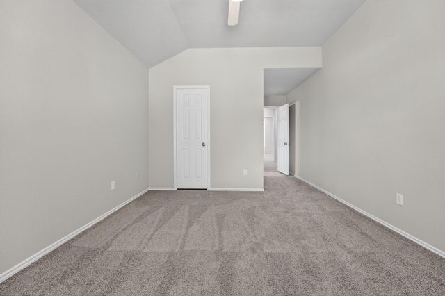 1710 Morningside CV, Round Rock, TX 78664