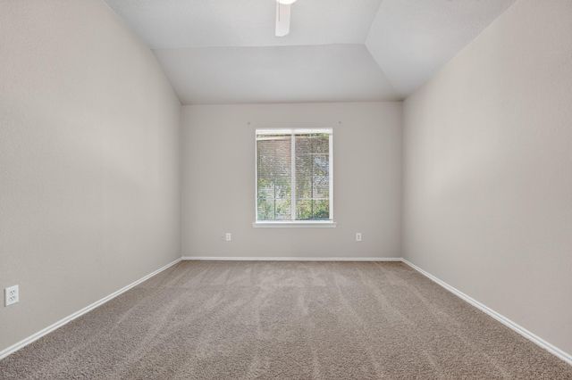 1710 Morningside CV, Round Rock, TX 78664