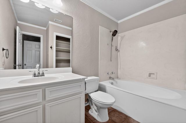 1710 Morningside CV, Round Rock, TX 78664