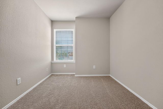 1710 Morningside CV, Round Rock, TX 78664