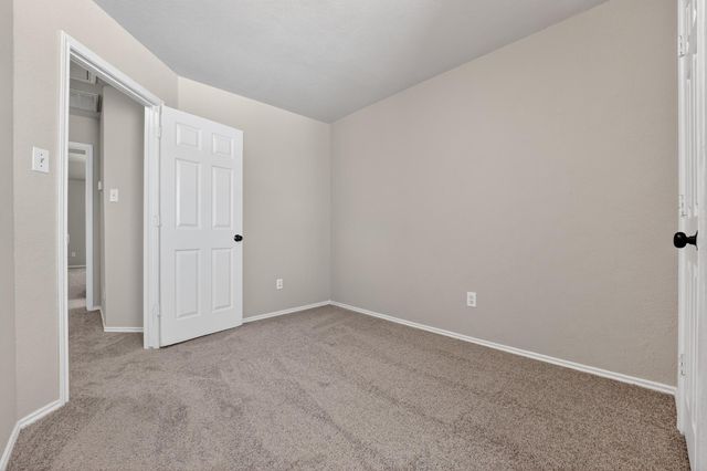 1710 Morningside CV, Round Rock, TX 78664