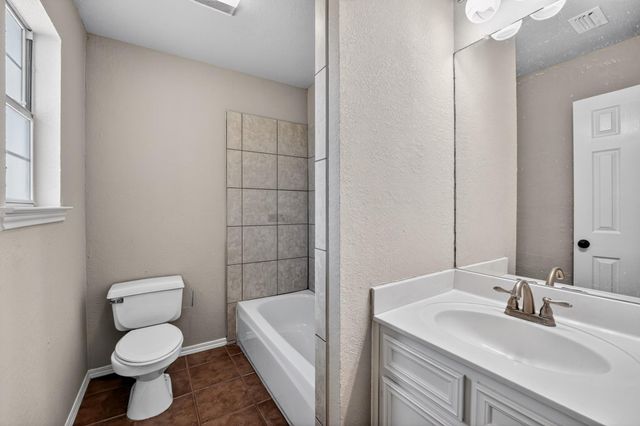 1710 Morningside CV, Round Rock, TX 78664