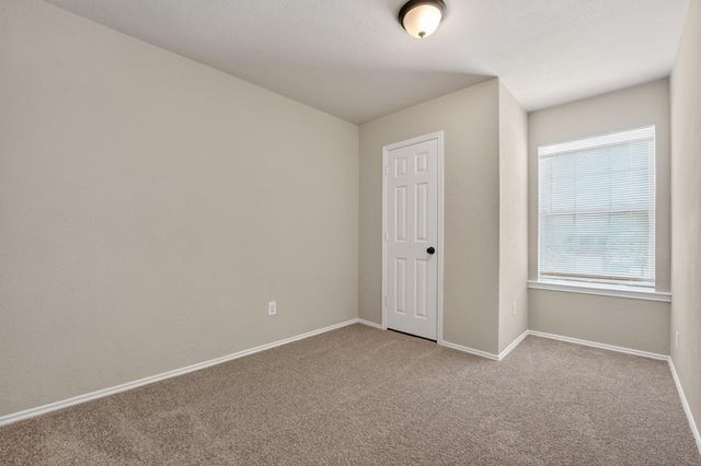 1710 Morningside CV, Round Rock, TX 78664