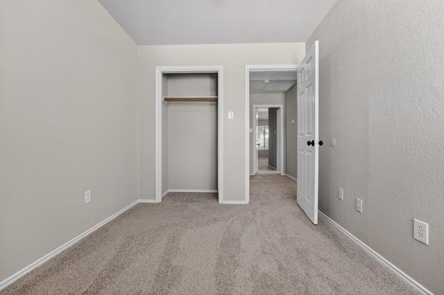 1710 Morningside CV, Round Rock, TX 78664