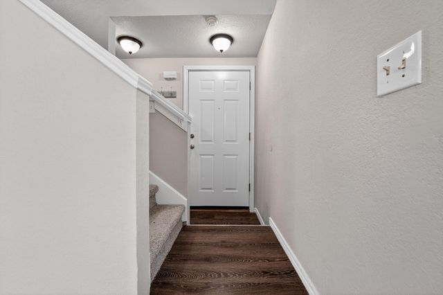 1710 Morningside CV, Round Rock, TX 78664