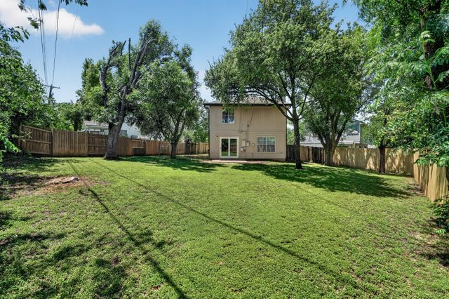 1710 Morningside CV, Round Rock, TX 78664
