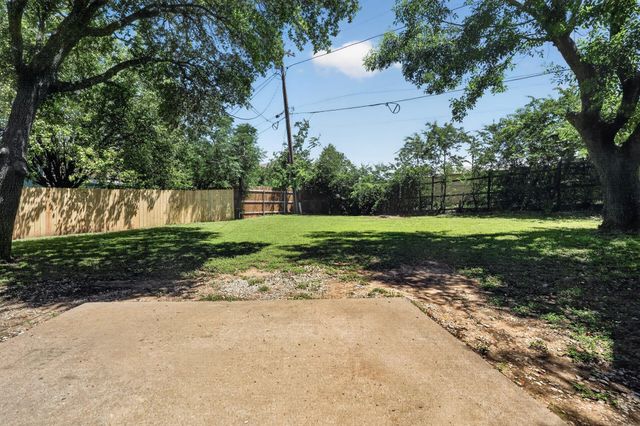 1710 Morningside CV, Round Rock, TX 78664