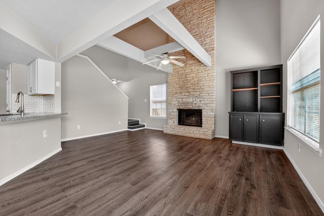 1710 Morningside CV, Round Rock, TX 78664