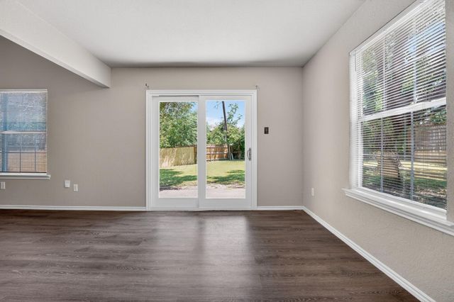 1710 Morningside CV, Round Rock, TX 78664