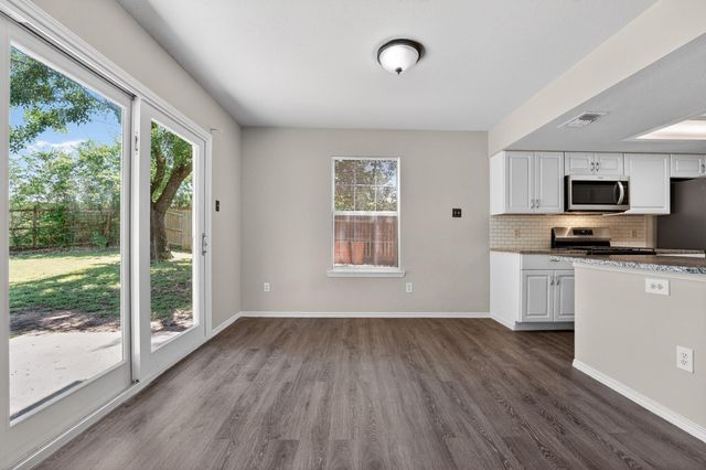 1710 Morningside CV, Round Rock, TX 78664