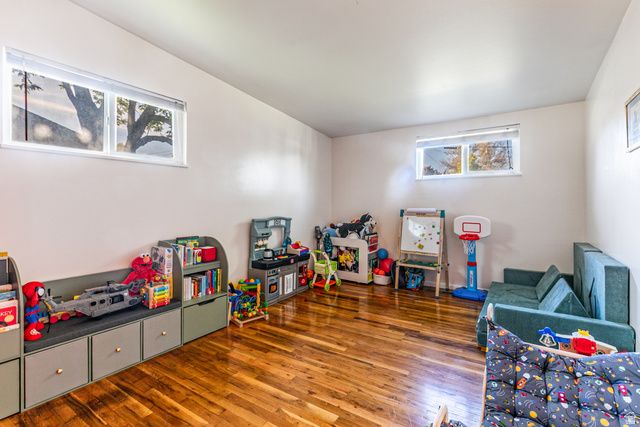 1619 DAVIS DR, Layton, UT 84041