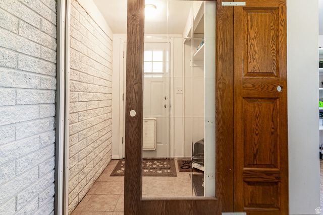 1619 DAVIS DR, Layton, UT 84041
