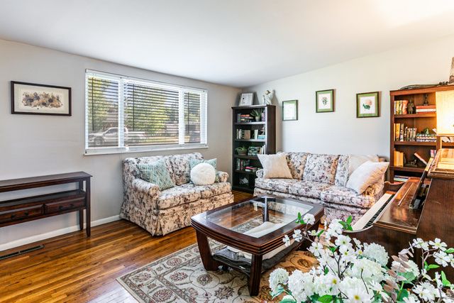 1619 DAVIS DR, Layton, UT 84041