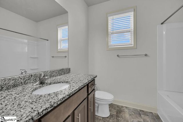 617 Highgarden Lane, Boiling Springs, SC 29316