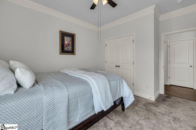 617 Highgarden Lane, Boiling Springs, SC 29316