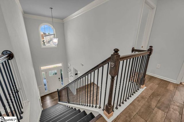 617 Highgarden Lane, Boiling Springs, SC 29316