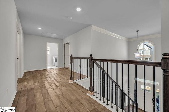 617 Highgarden Lane, Boiling Springs, SC 29316