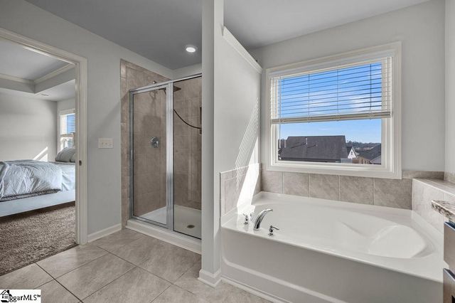 617 Highgarden Lane, Boiling Springs, SC 29316