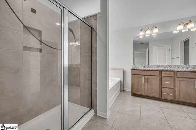 617 Highgarden Lane, Boiling Springs, SC 29316