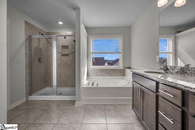 617 Highgarden Lane, Boiling Springs, SC 29316