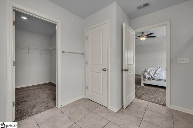 617 Highgarden Lane, Boiling Springs, SC 29316