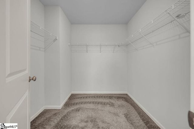 617 Highgarden Lane, Boiling Springs, SC 29316