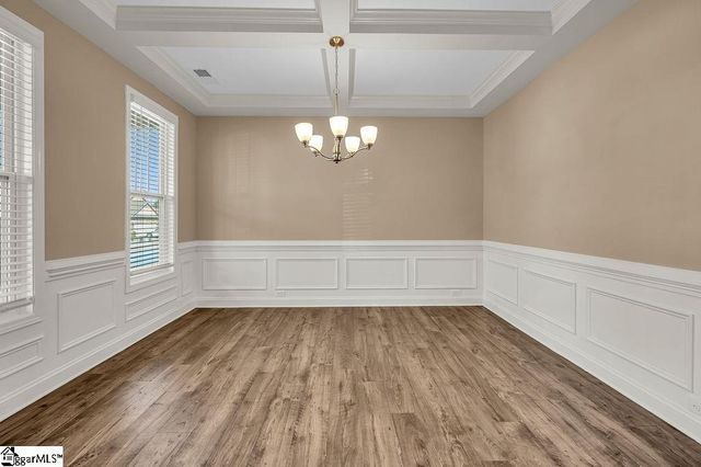 617 Highgarden Lane, Boiling Springs, SC 29316