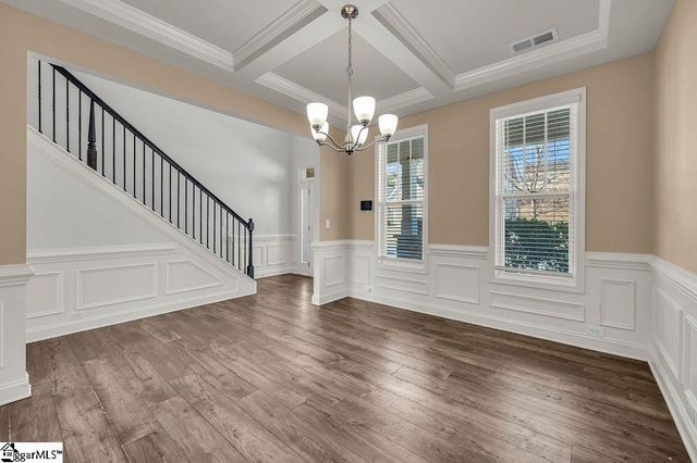 617 Highgarden Lane, Boiling Springs, SC 29316