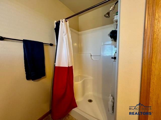 766 SONIC WAY, Box Elder, SD 57719