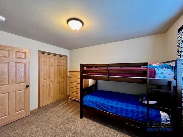 766 SONIC WAY, Box Elder, SD 57719