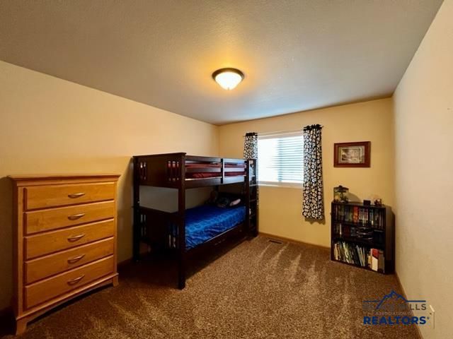 766 SONIC WAY, Box Elder, SD 57719