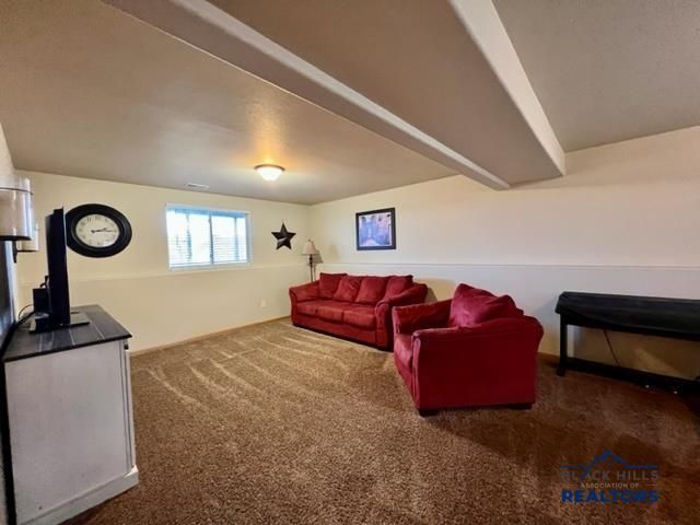 766 SONIC WAY, Box Elder, SD 57719